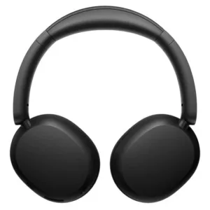 Xiaomi Redmi Headphones Neo — imagem 2
