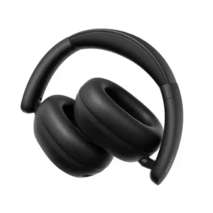 Xiaomi Redmi Headphones Neo — imagem 3