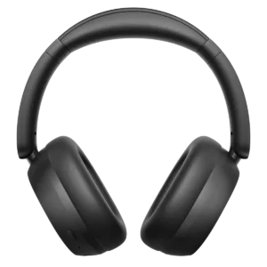 Xiaomi Redmi Headphones Neo