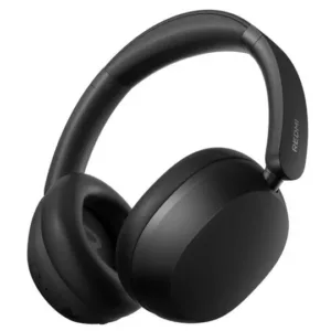 Xiaomi Redmi Headphones Neo — imagem 4