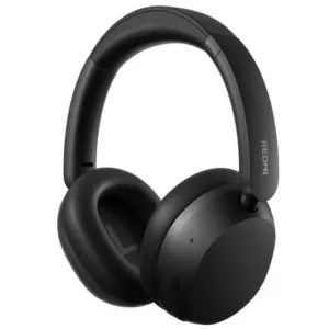 Xiaomi Redmi Headphones Neo — imagem 5