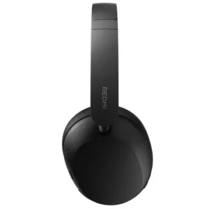 Xiaomi Redmi Headphones Neo — imagem 6