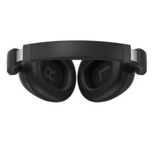 Xiaomi Redmi Headphones Neo — imagem 7