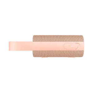 Xiaomi Sound Pocket Pink S28H-GL — imagem 3