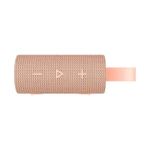 Xiaomi Sound Pocket Pink S28H-GL — imagem 4