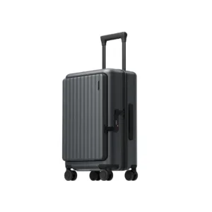 Xiaomi Front Pocket Carry-on Luggage 20 — imagem 2