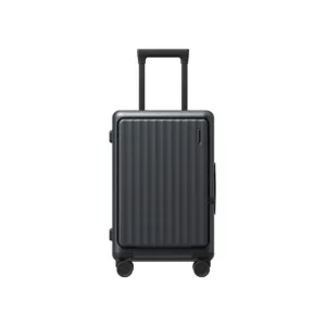 Xiaomi Front Pocket Carry-on Luggage 20