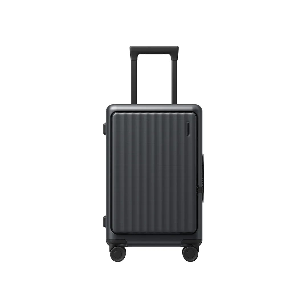 00001457 Xiaomi Front Pocket Carry-on Luggage 20