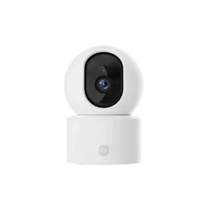 Xiaomi Smart Camera C201