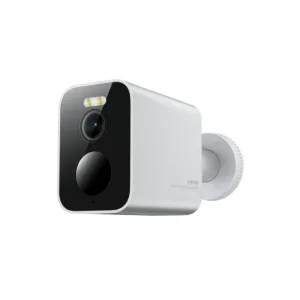 Xiaomi Outdoor Camera BW300