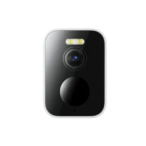 Xiaomi Outdoor Camera BW300 — imagem 2
