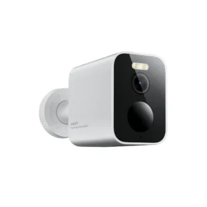 Xiaomi Outdoor Camera BW300 — imagem 7