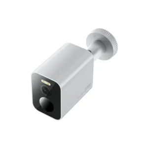 Xiaomi Outdoor Camera BW300 — imagem 6