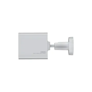Xiaomi Outdoor Camera BW300 — imagem 5