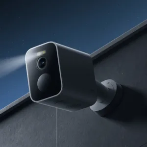 Xiaomi Outdoor Camera BW300 — imagem 3