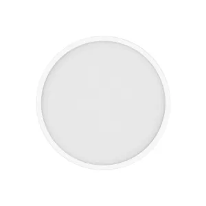 Xiaomi Smart Ceiling Light D40