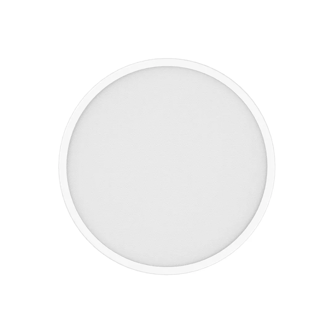 00001460-1 Xiaomi Smart Ceiling Light D40