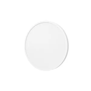 Xiaomi Smart Ceiling Light D40 — imagem 2