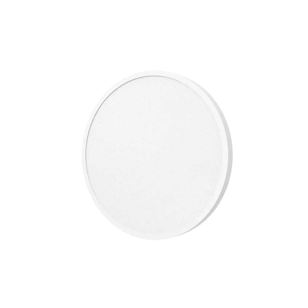 00001460-2 Xiaomi Smart Ceiling Light D40 — imagem 2