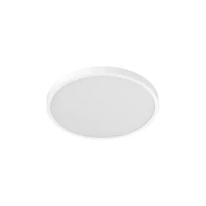 Xiaomi Smart Ceiling Light D40 — imagem 3