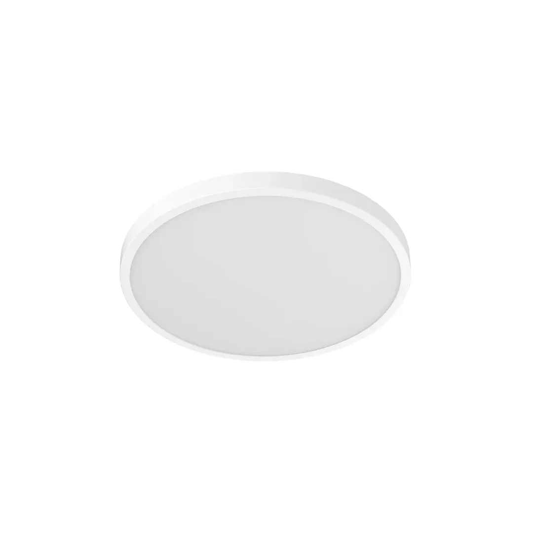 00001460-3 Xiaomi Smart Ceiling Light D40 — imagem 3