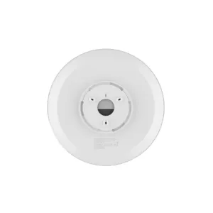 Xiaomi Smart Ceiling Light D40 — imagem 4