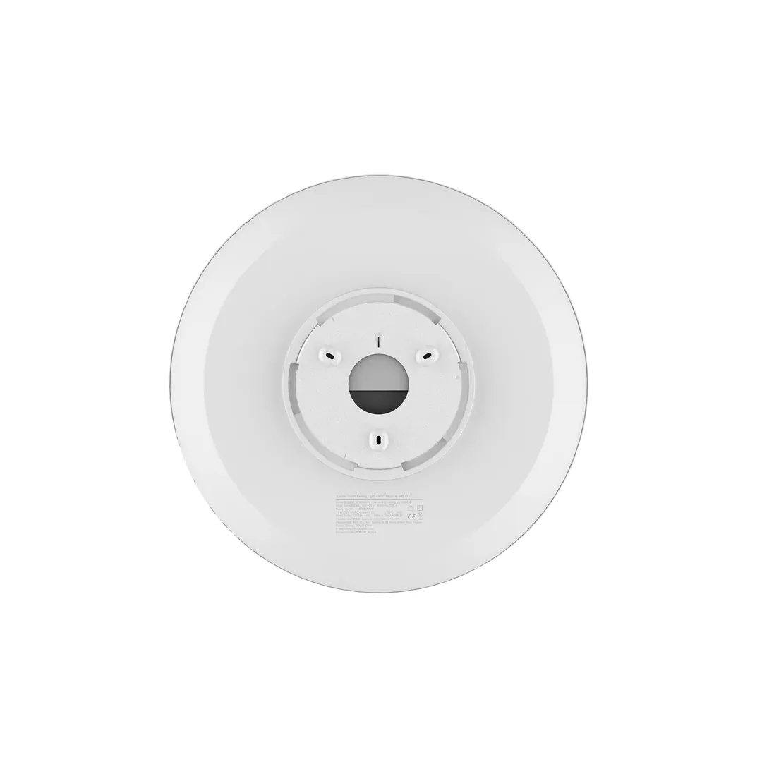 00001460-4 Xiaomi Smart Ceiling Light D40 — imagem 4
