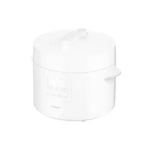 Xiaomi Electric Pressure Cooker 4.8L EU