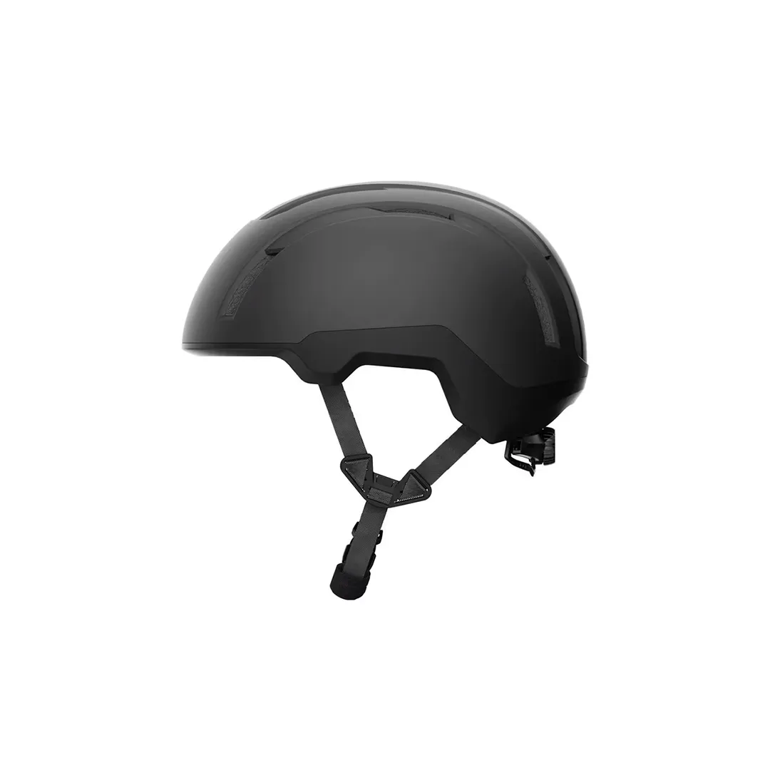 00001462-1 Xiaomi Riding Helmet