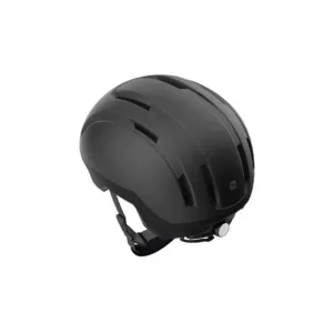 Xiaomi Riding Helmet — imagem 2