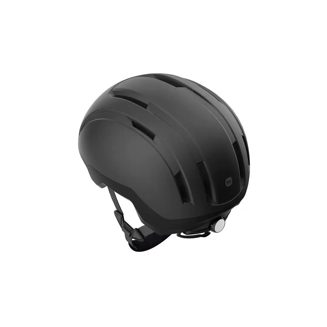 00001462-2 Xiaomi Riding Helmet — imagem 2
