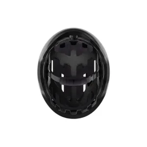 Xiaomi Riding Helmet — imagem 3