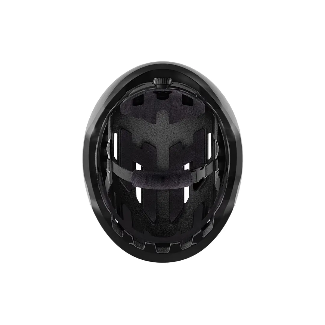 00001462-3 Xiaomi Riding Helmet — imagem 3