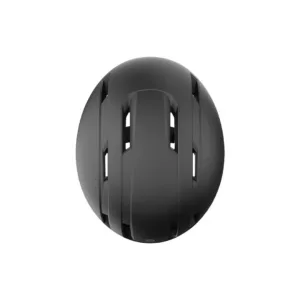 Xiaomi Riding Helmet — imagem 4
