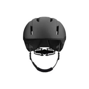 Xiaomi Riding Helmet — imagem 5