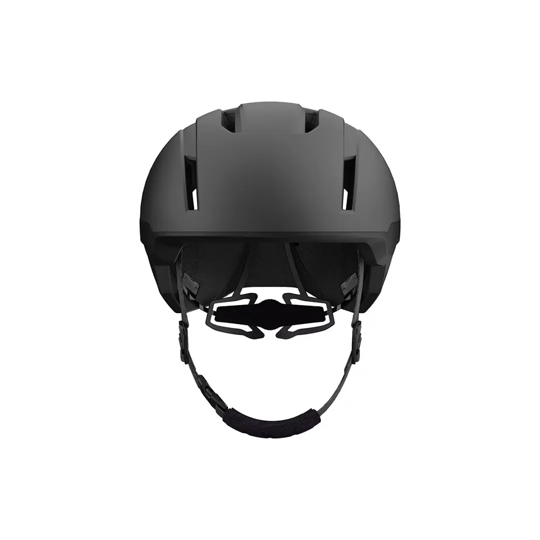 00001462-5 Xiaomi Riding Helmet — imagem 5