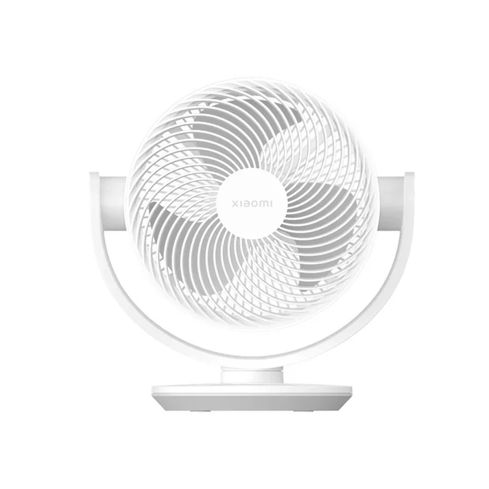 00001463 1 Xiaomi Smart Desktop Air Circulation Fan EU — imagem 2