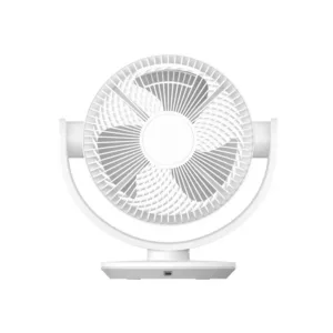 Xiaomi Smart Desktop Air Circulation Fan EU