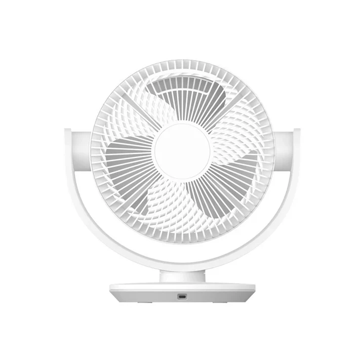 00001463 Xiaomi Smart Desktop Air Circulation Fan EU