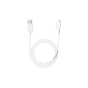Xiaomi 3A Braided USB-C to USB-C Cable (1m)