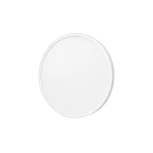 Xiaomi Smart Ceiling Light D20 — imagem 2