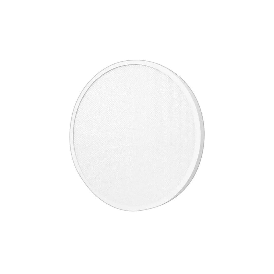 00001466-2 Xiaomi Smart Ceiling Light D20 — imagem 2