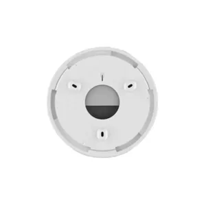 Xiaomi Smart Ceiling Light D20 — imagem 3