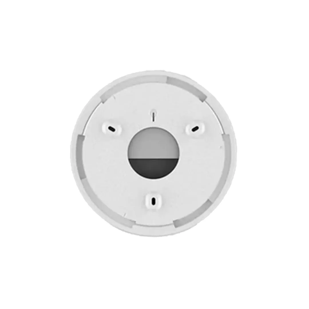 00001466-3 Xiaomi Smart Ceiling Light D20 — imagem 3