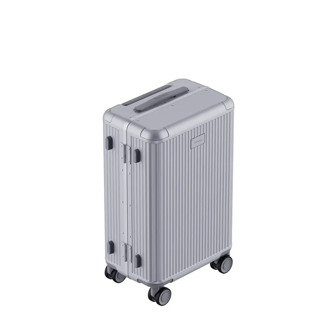00001468-1 Xiaomi Aluminum Frame Luggage 20