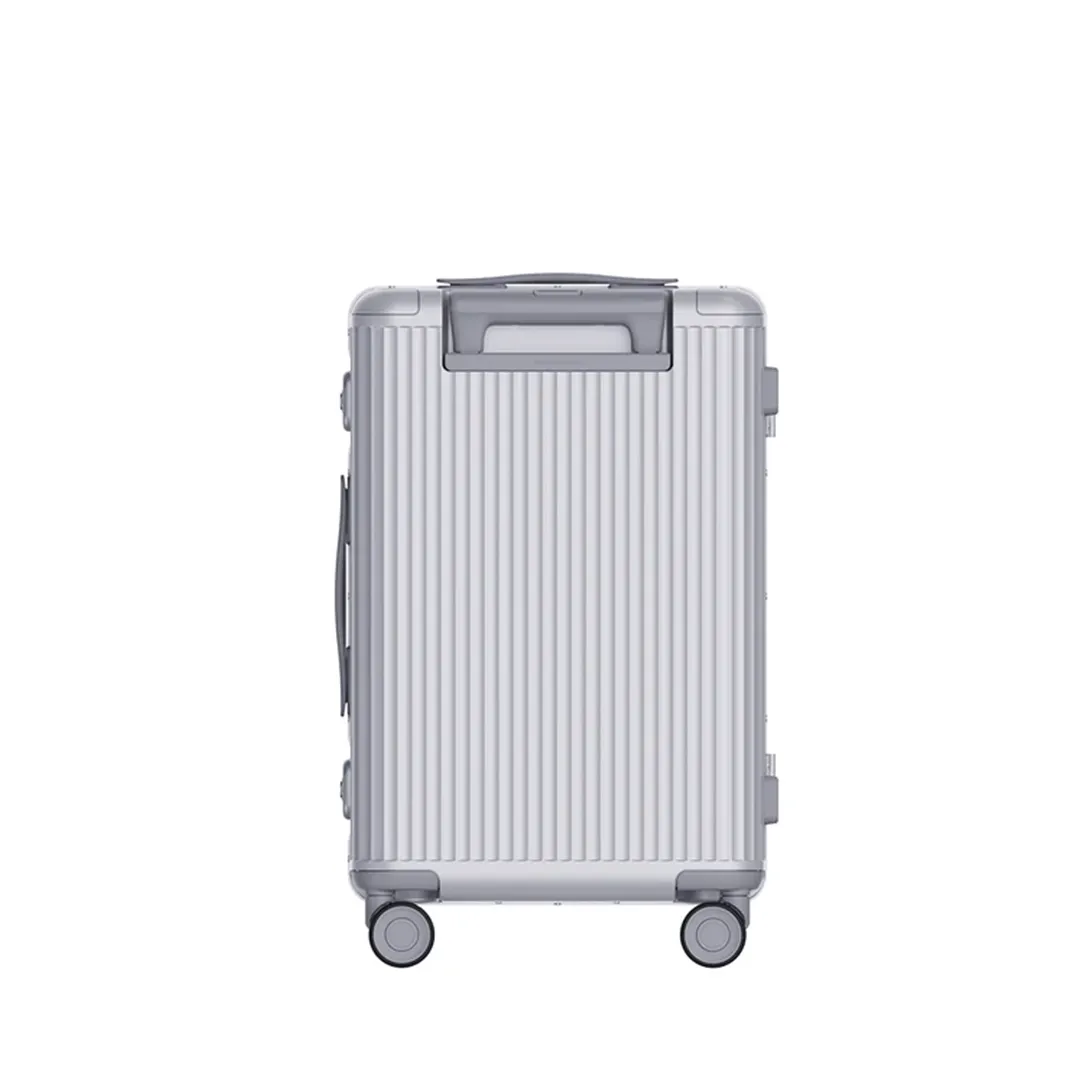 00001468-2 Xiaomi Aluminum Frame Luggage 20 — imagem 2