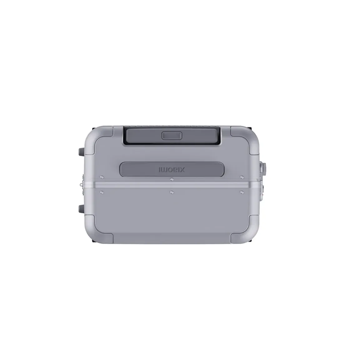 00001468-3 Xiaomi Aluminum Frame Luggage 20 — imagem 3