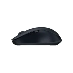 Xiaomi Dual-mode Wireless Mouse 2 (Black) — imagem 2