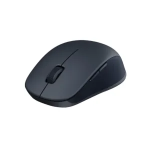 Xiaomi Dual-mode Wireless Mouse 2 (Black)