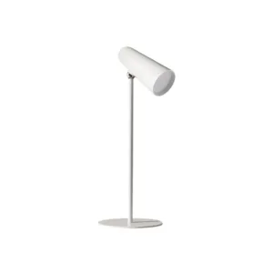 Xiaomi Flexible Rechargeable Lamp GL